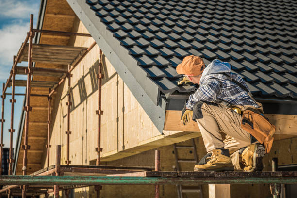 Trusted Dash Point, WA Roofing service Experts